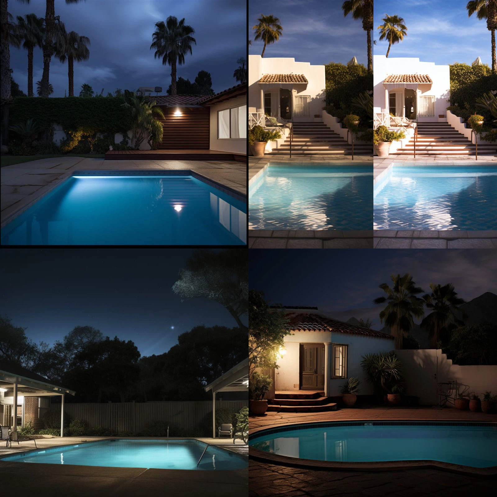 297ddb894ac9a453abab992ea7b31fc8 297ddb894ac9a453abab992ea7b31fc8