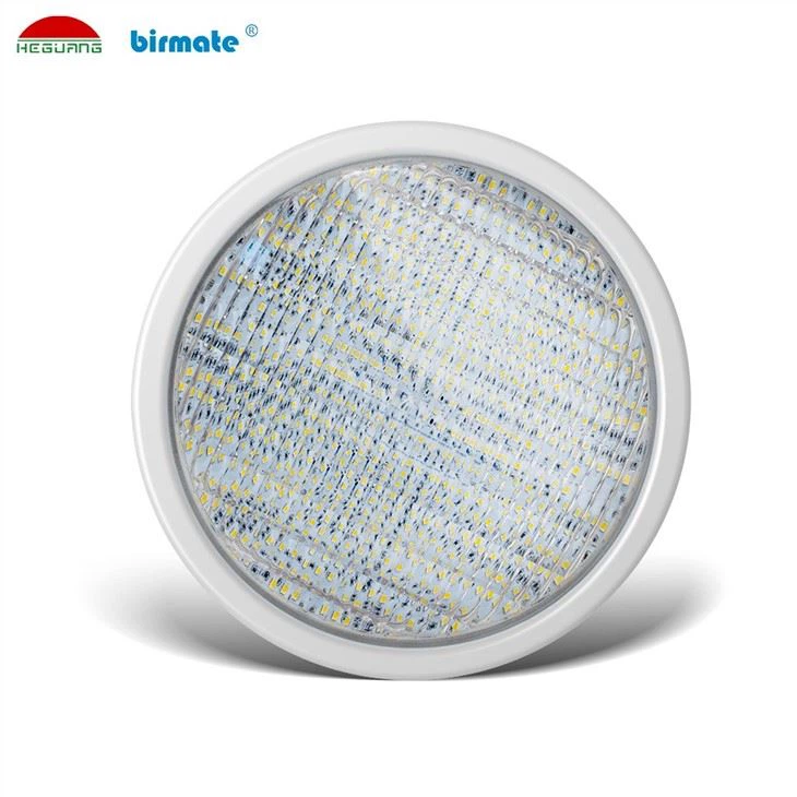 Lights For Your Pool
