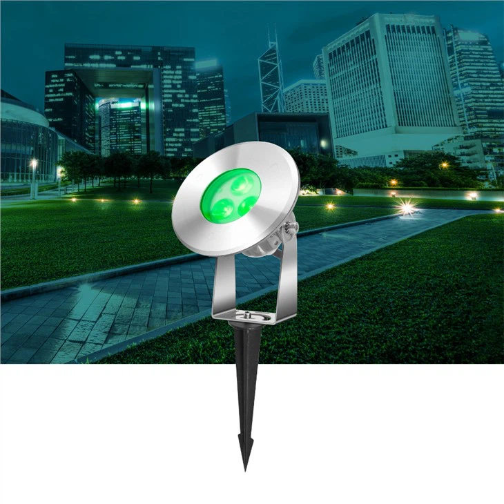 Шипы низкого напряжения