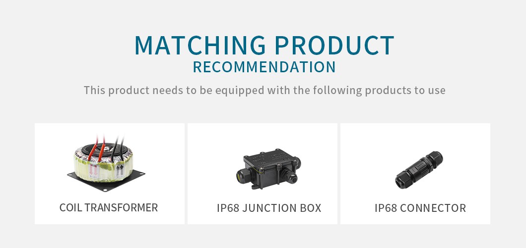 HG-PL-18W-F1-RGBW-K 3 HG-PL-18W-F1-RGBW-K 3