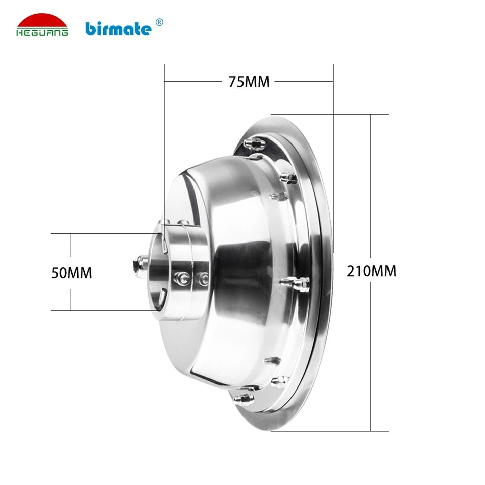 Submersible Fountain Lights suppliers