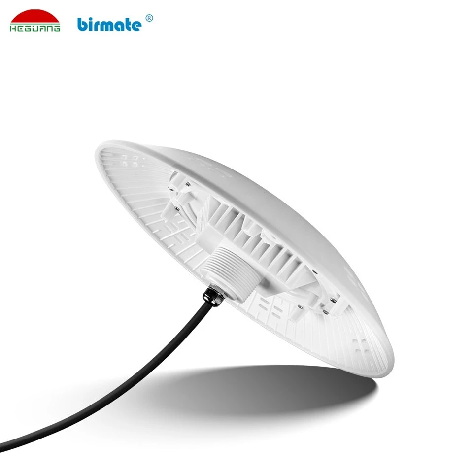 Low Voltage Swimming Pool Lighting factory