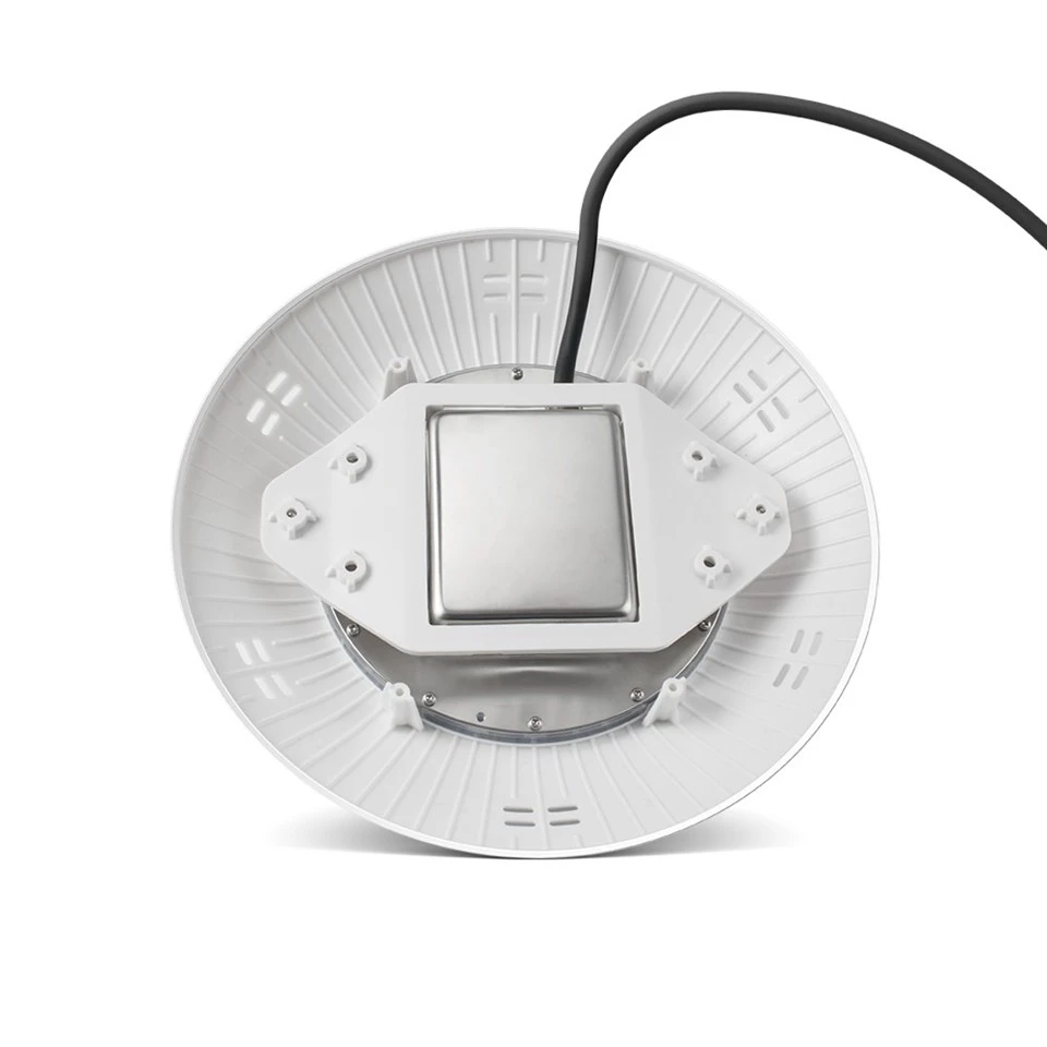 Swimming Pool Lights Led Underwater best